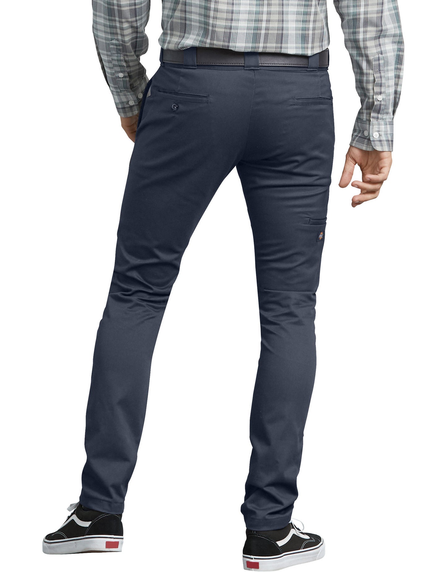 Dickies Slim Fit Pants