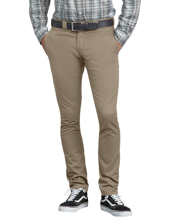 Dickies Slim Fit Pants