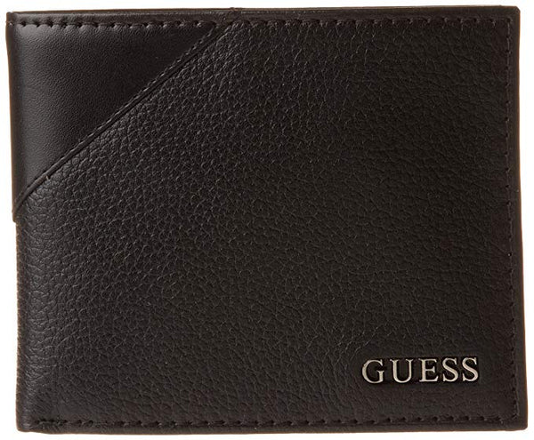 Wallet Guess