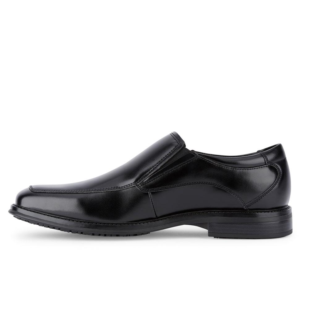 Lawton  Slip Resistant Dress Loafer