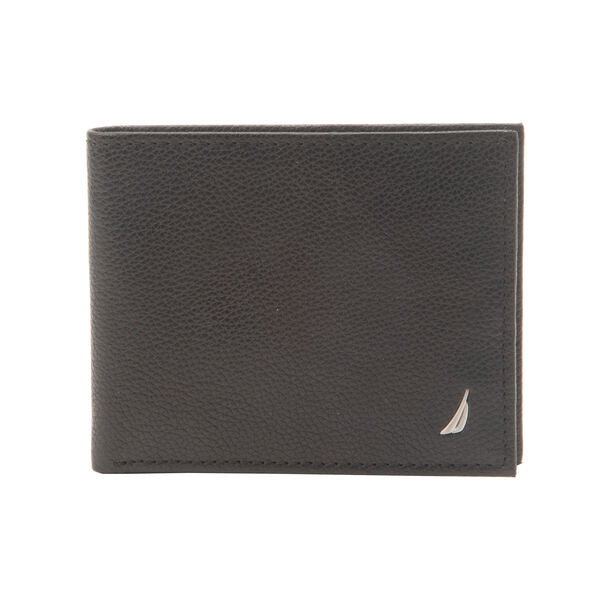 Wallet Nautica